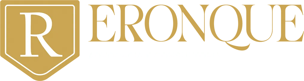Eronque Advocacia